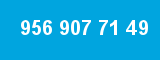 956 907 71 49 956 907 71 49